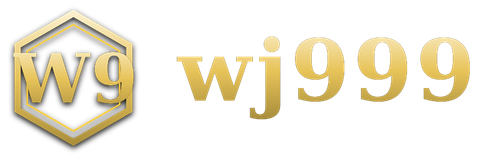 wj999 โลโก้