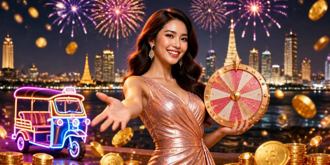 wj999 เราคือใคร และทำอะไรให้คุณได้บ้าง